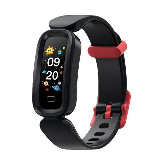 Kids Smart Watch GPS Tracker Smart Bracelet-0