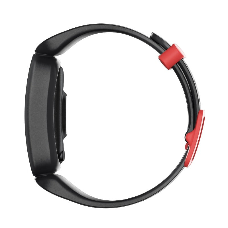Kids Smart Watch GPS Tracker Smart Bracelet-4